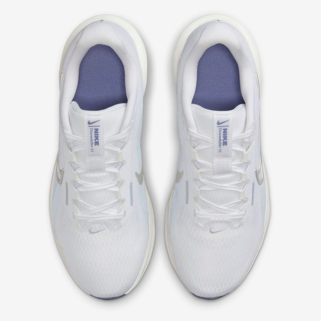 Imagem 4 do produto Tênis Nike Downshifter 13 - Feminino