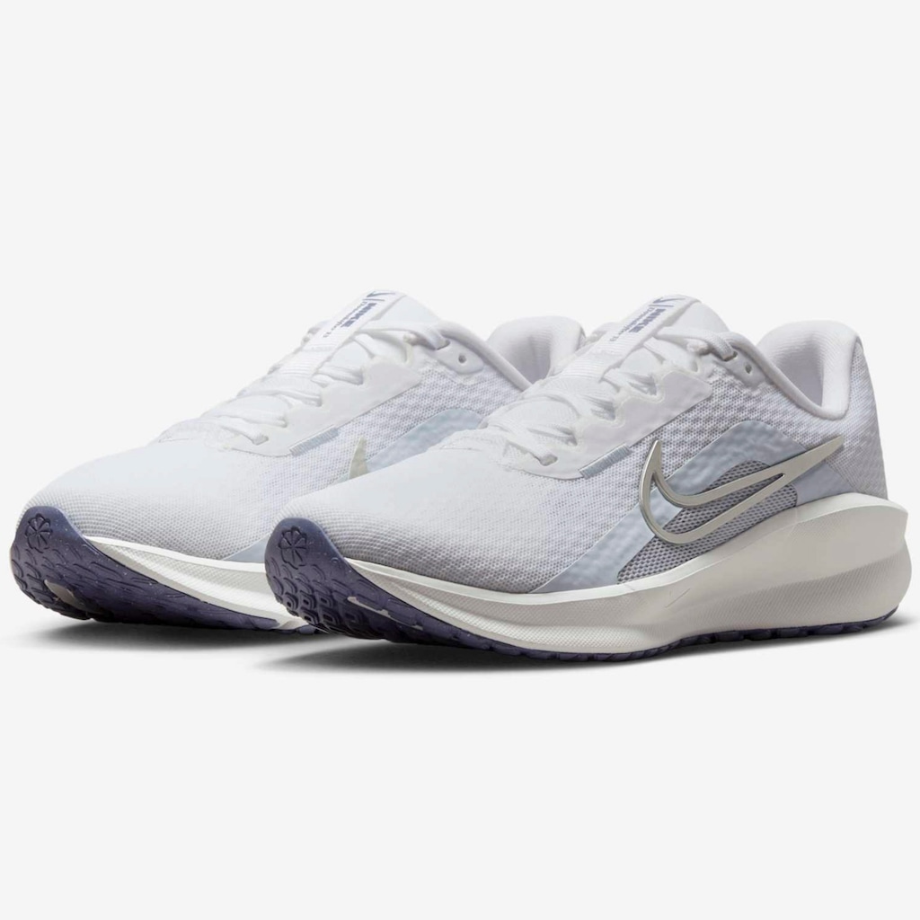 Imagem 2 do produto Tênis Nike Downshifter 13 - Feminino