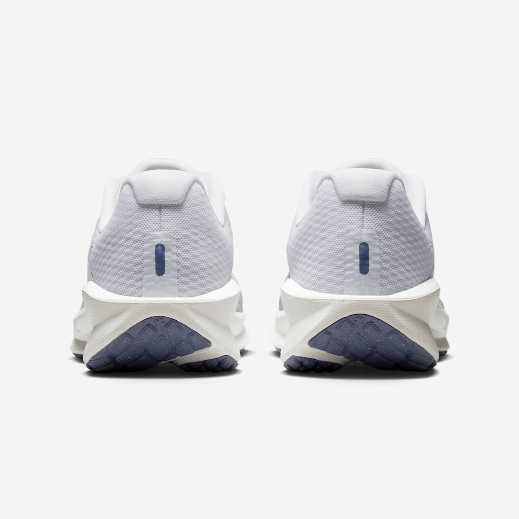 Imagem 5 do produto Tênis Nike Downshifter 13 - Feminino