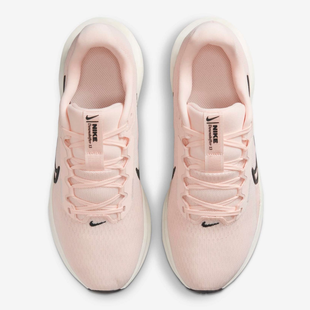Imagem 4 do produto Tênis Nike Downshifter 13 - Feminino