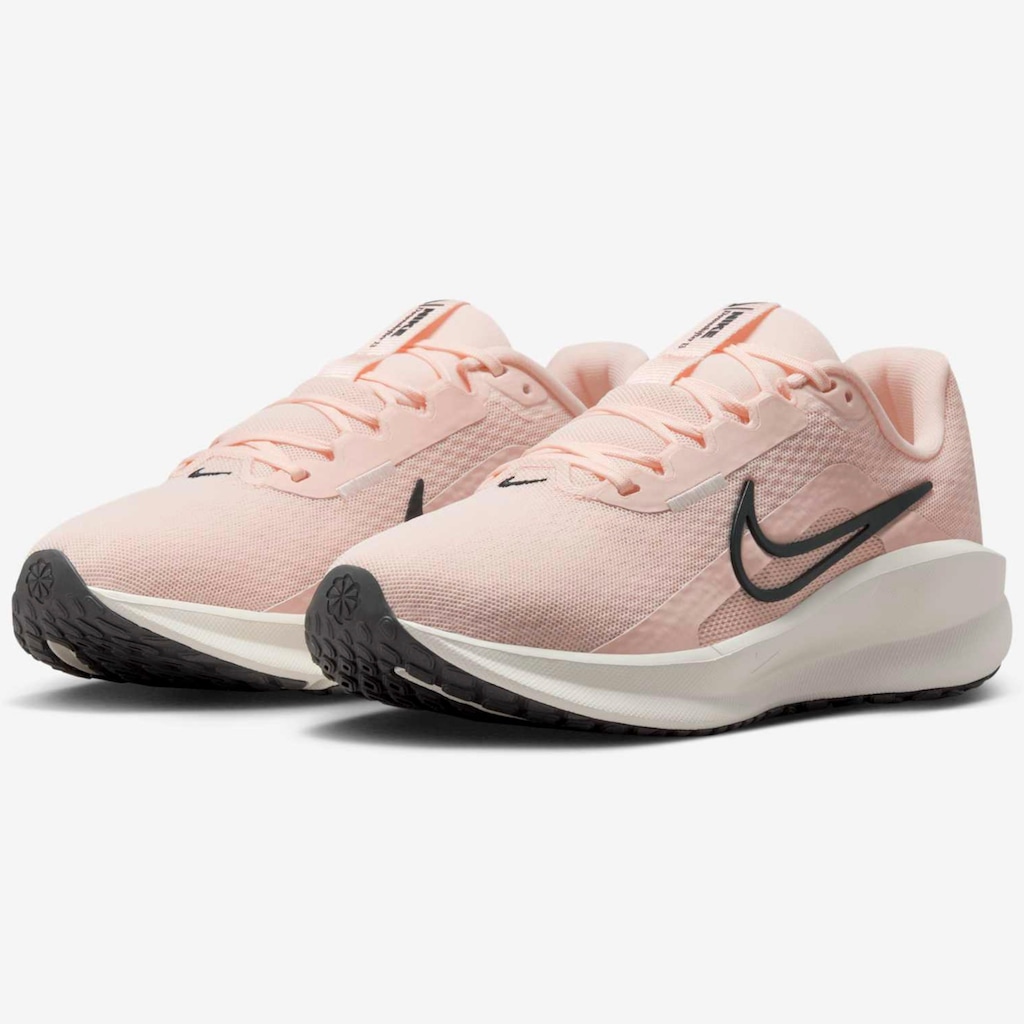 Imagem 2 do produto Tênis Nike Downshifter 13 - Feminino