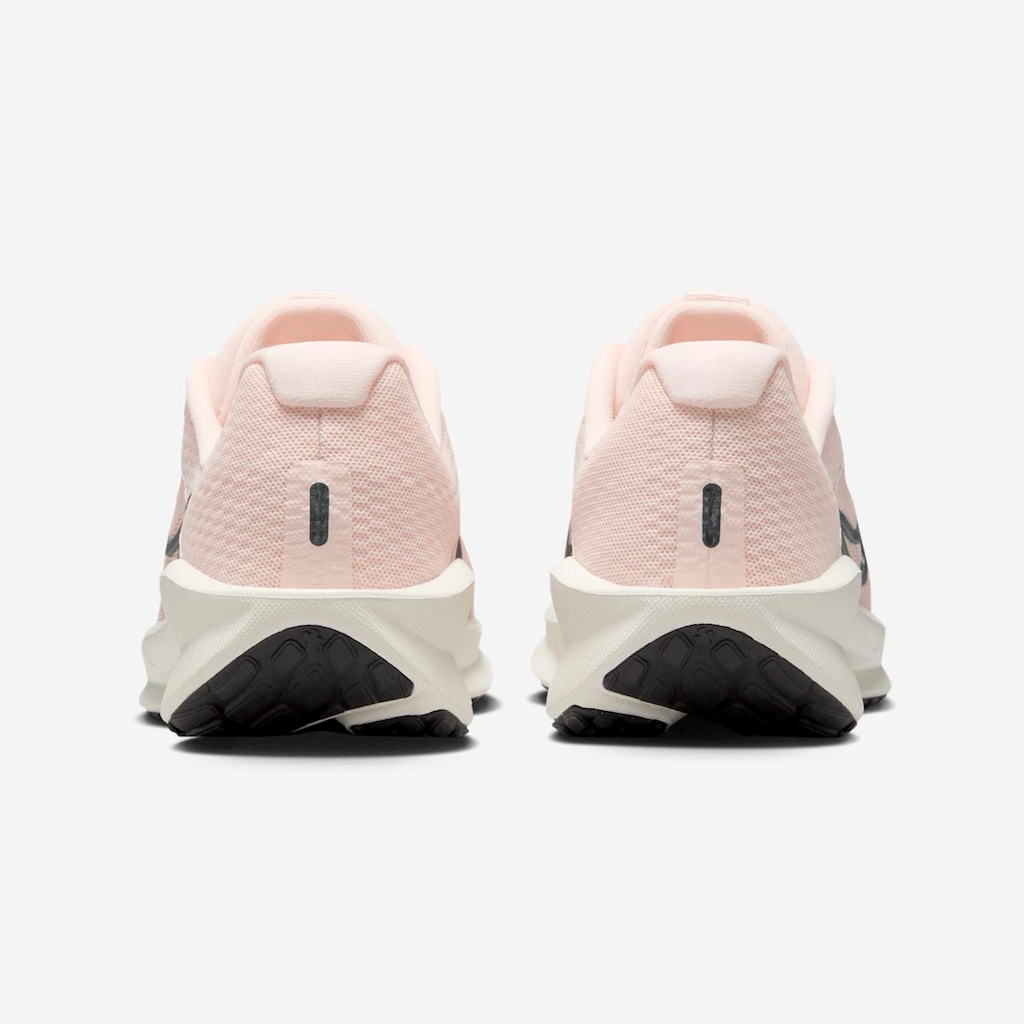 Imagem 5 do produto Tênis Nike Downshifter 13 - Feminino