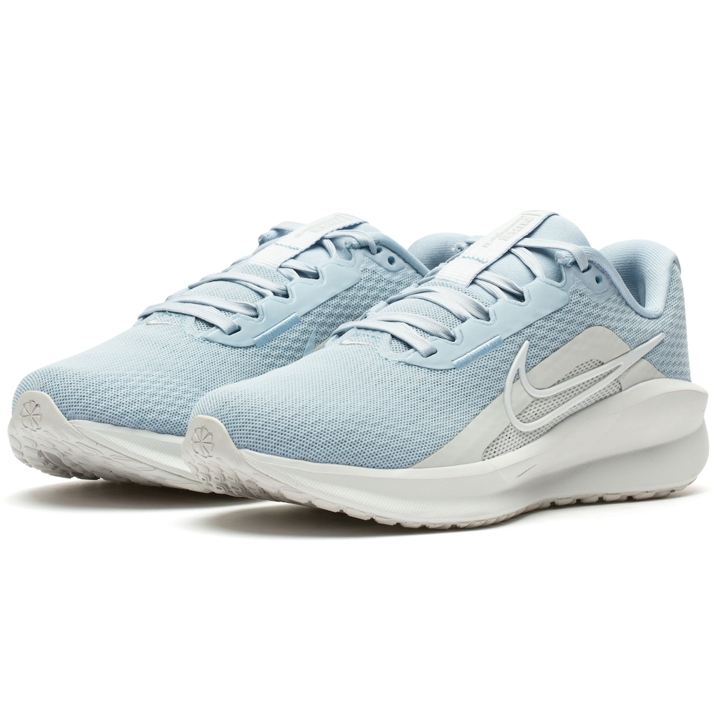 Imagem 2 do produto Tênis Nike Downshifter 13 - Feminino