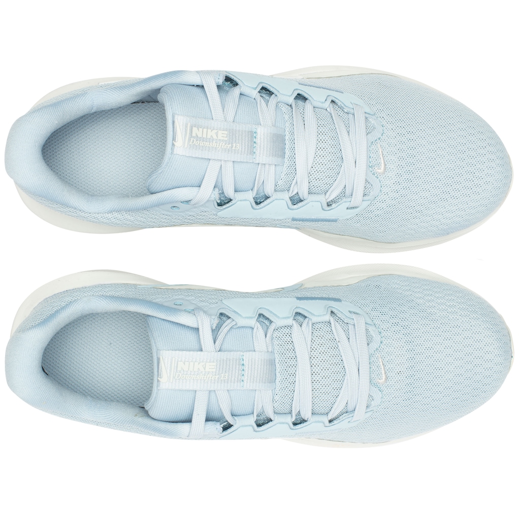 Imagem 5 do produto Tênis Nike Downshifter 13 - Feminino
