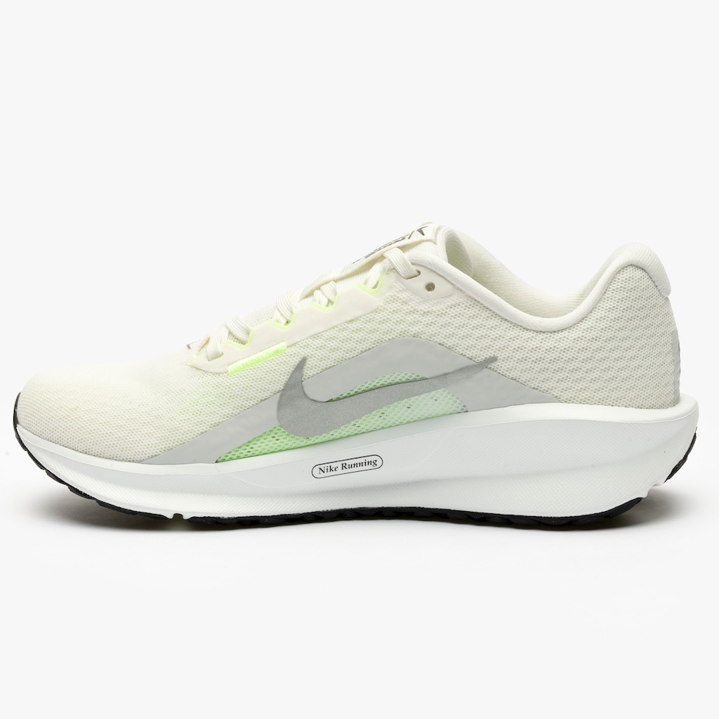 Imagem 2 do produto Tênis Nike Downshifter 13 - Feminino