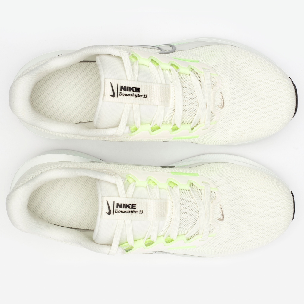 Imagem 3 do produto Tênis Nike Downshifter 13 - Feminino