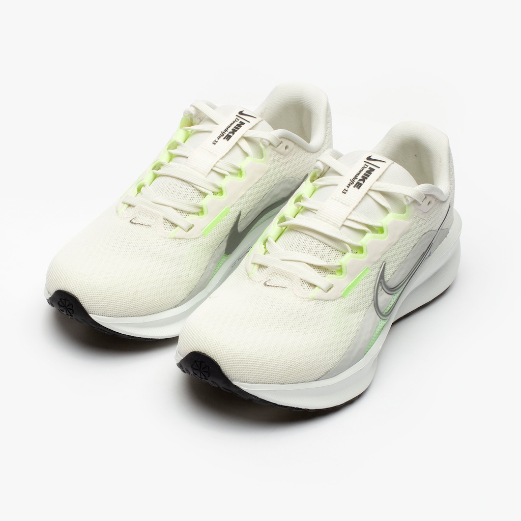 Imagem 4 do produto Tênis Nike Downshifter 13 - Feminino