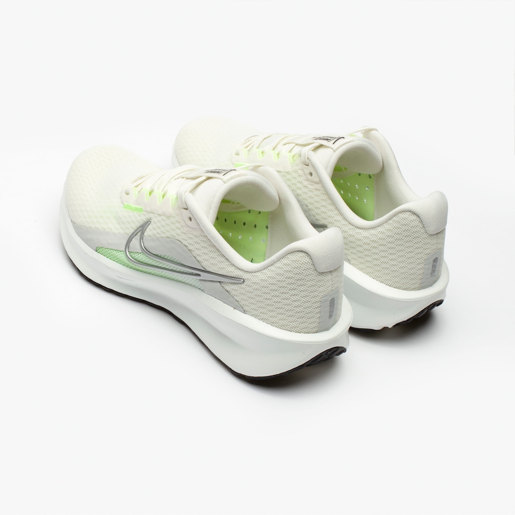 Imagem 5 do produto Tênis Nike Downshifter 13 - Feminino