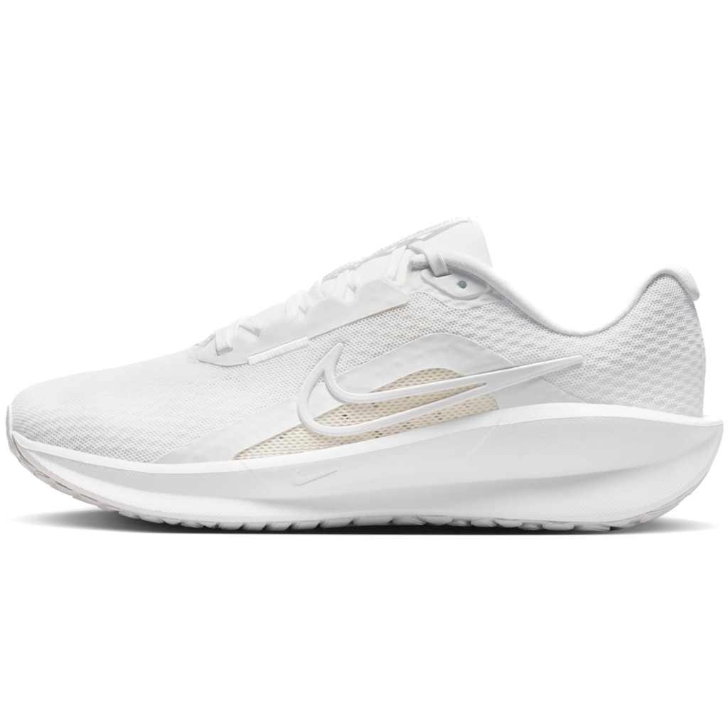 Imagem 3 do produto Tênis Nike Downshifter 13 - Feminino