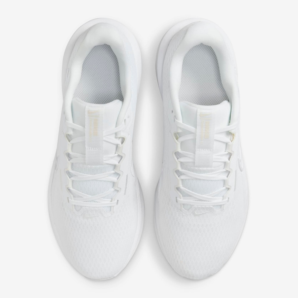 Imagem 4 do produto Tênis Nike Downshifter 13 - Feminino