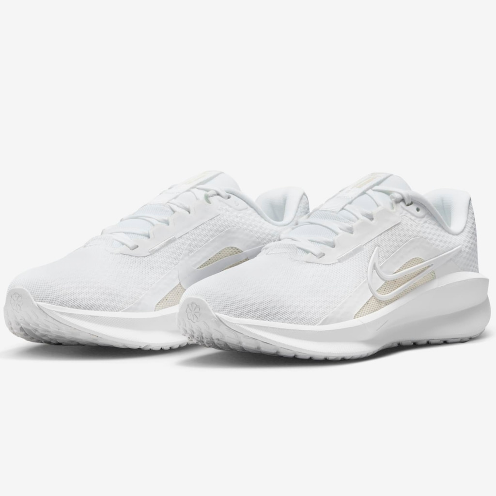 Imagem 2 do produto Tênis Nike Downshifter 13 - Feminino