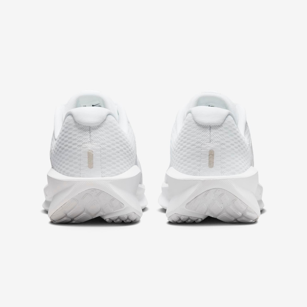 Imagem 5 do produto Tênis Nike Downshifter 13 - Feminino