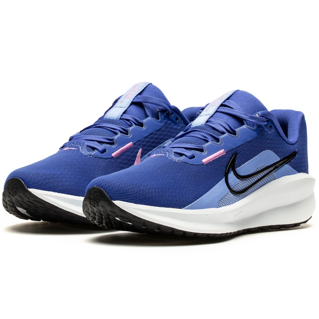 Imagem 2 do produto Tênis Nike Downshifter 13 - Feminino