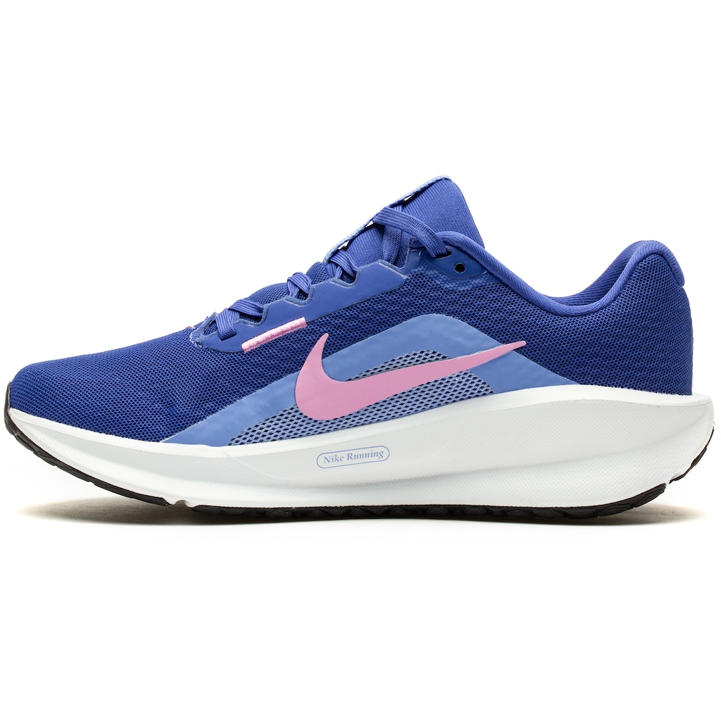 Imagem 3 do produto Tênis Nike Downshifter 13 - Feminino