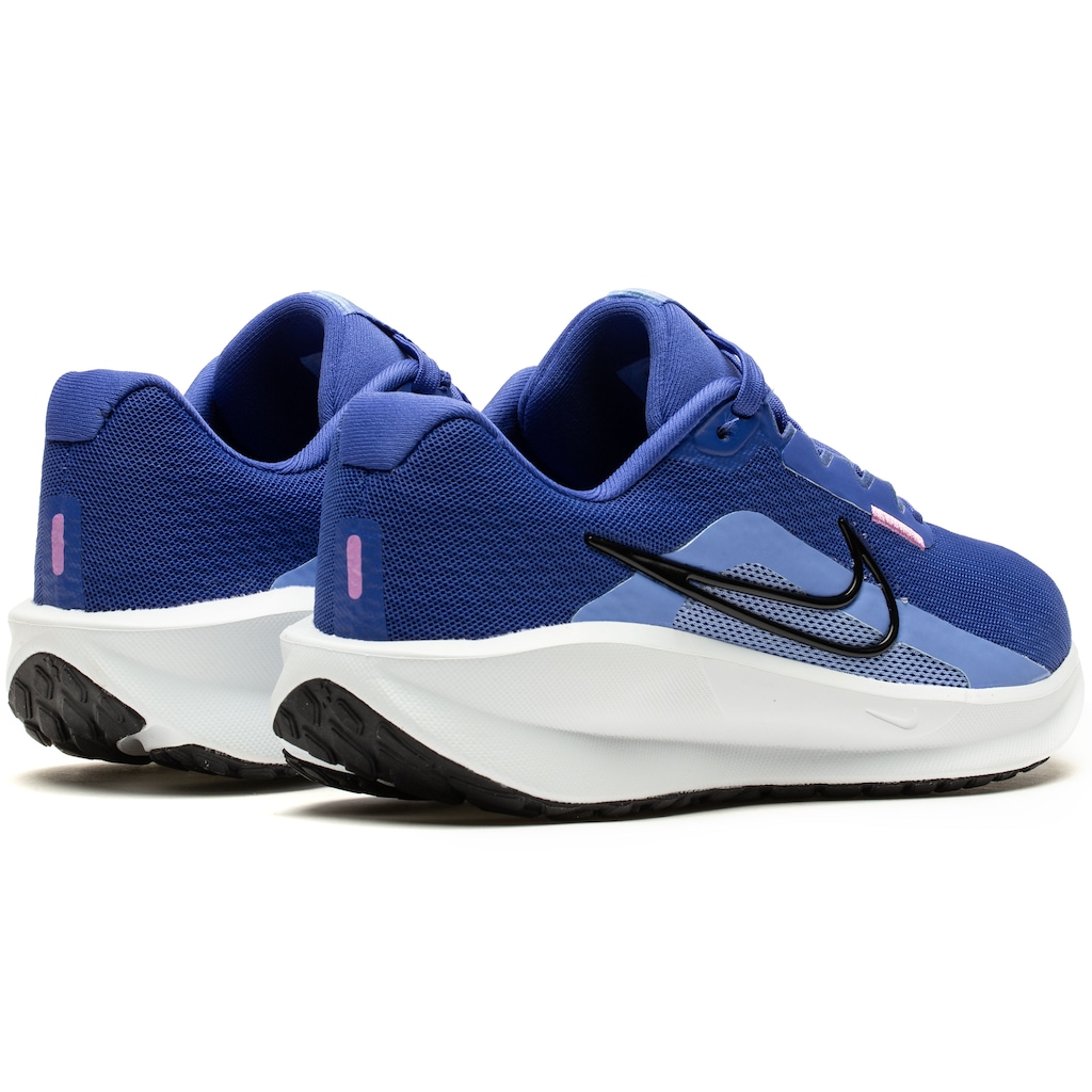 Imagem 4 do produto Tênis Nike Downshifter 13 - Feminino