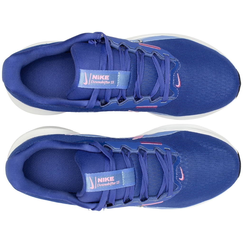 Imagem 5 do produto Tênis Nike Downshifter 13 - Feminino