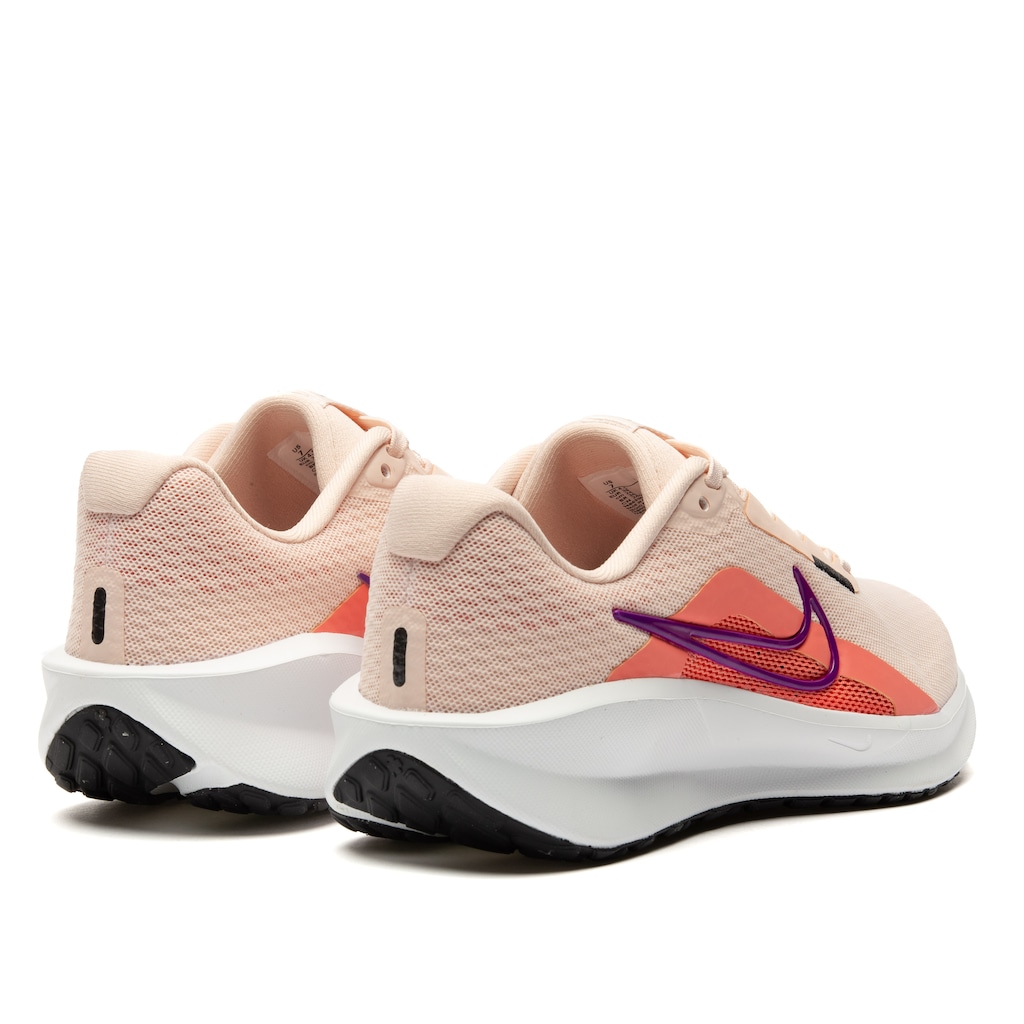 Imagem 4 do produto Tênis Nike Downshifter 13 - Feminino