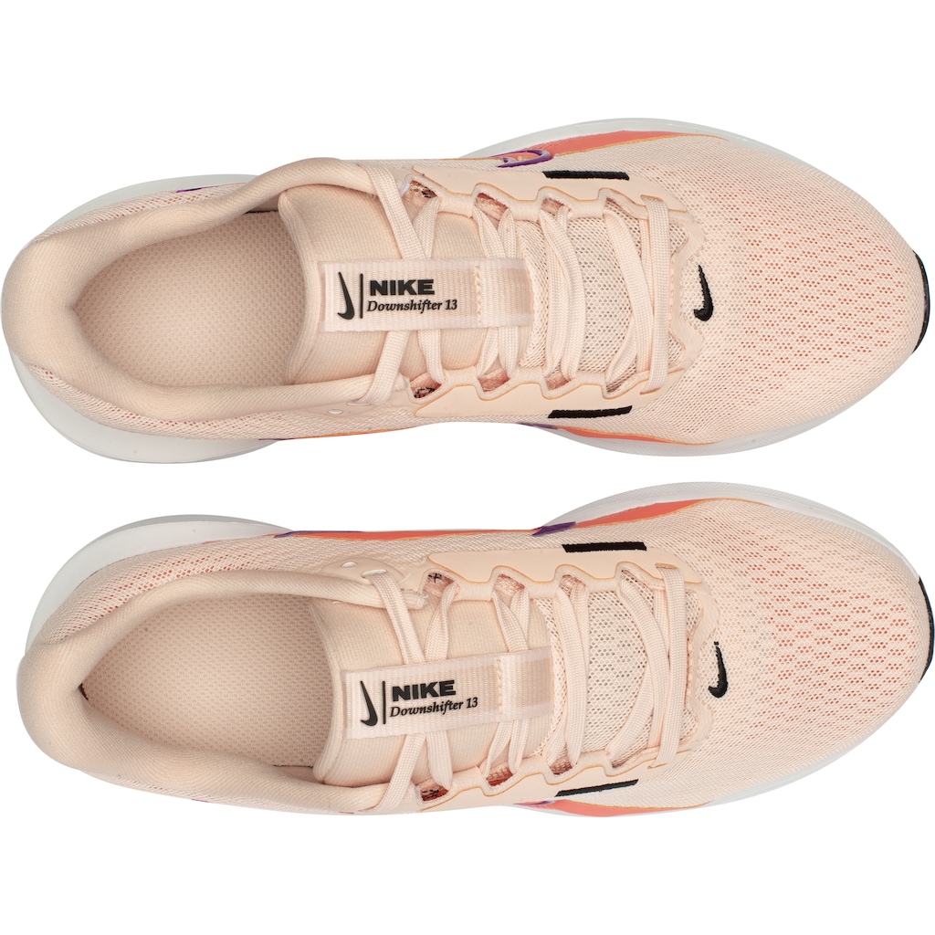 Imagem 5 do produto Tênis Nike Downshifter 13 - Feminino