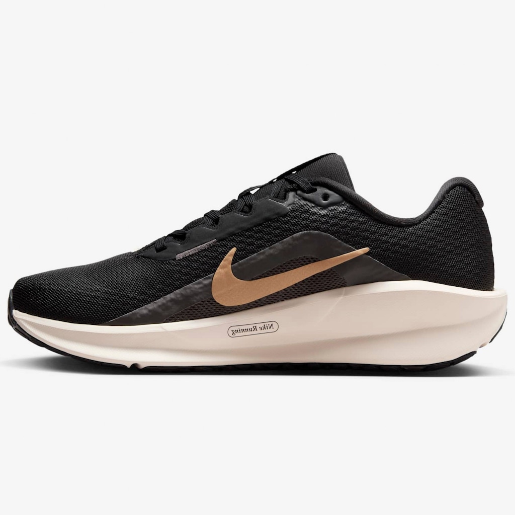 Imagem 2 do produto Tênis Nike Downshifter 13 - Feminino
