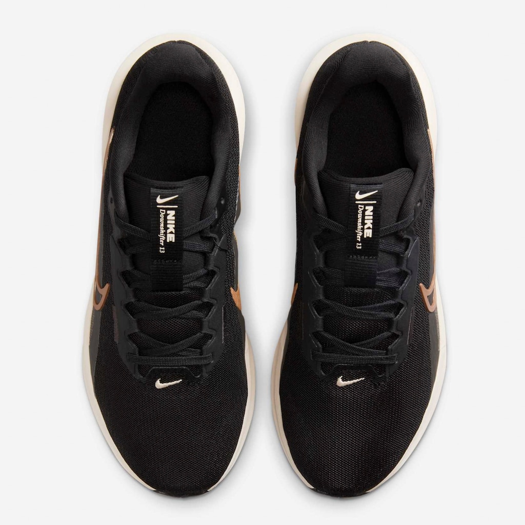 Imagem 3 do produto Tênis Nike Downshifter 13 - Feminino