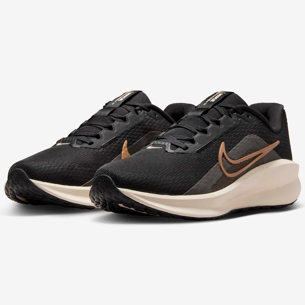 Imagem 4 do produto Tênis Nike Downshifter 13 - Feminino
