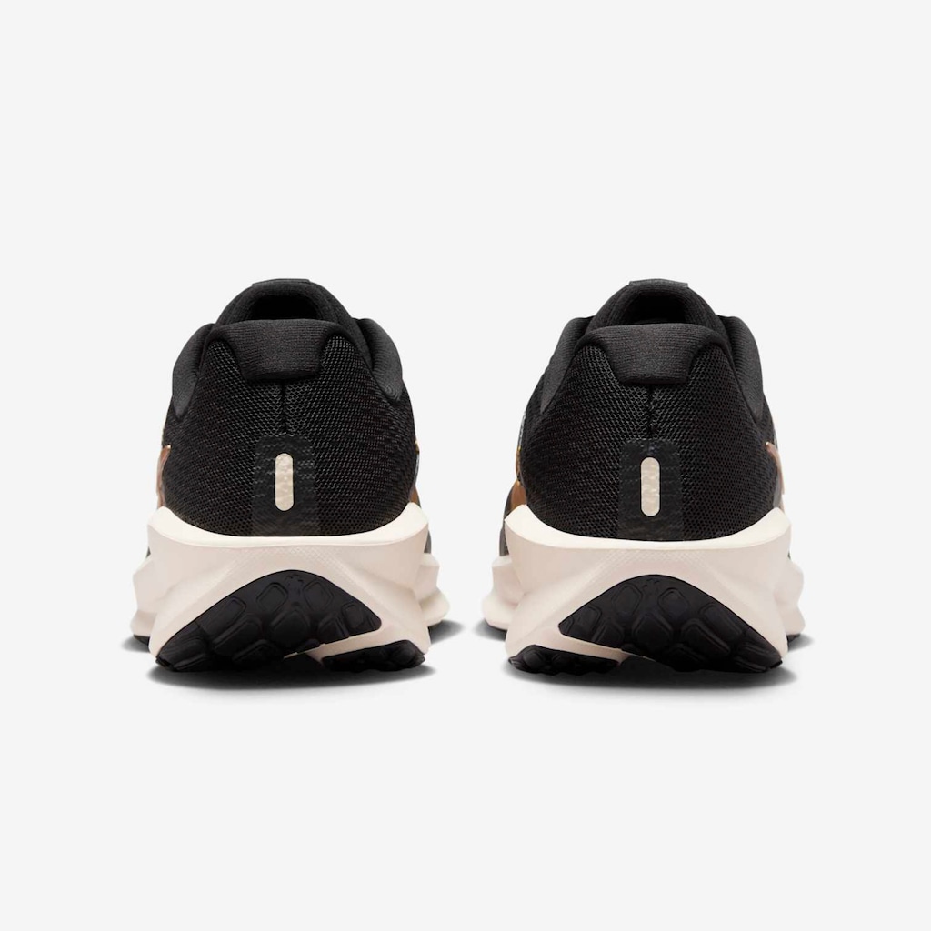 Imagem 5 do produto Tênis Nike Downshifter 13 - Feminino