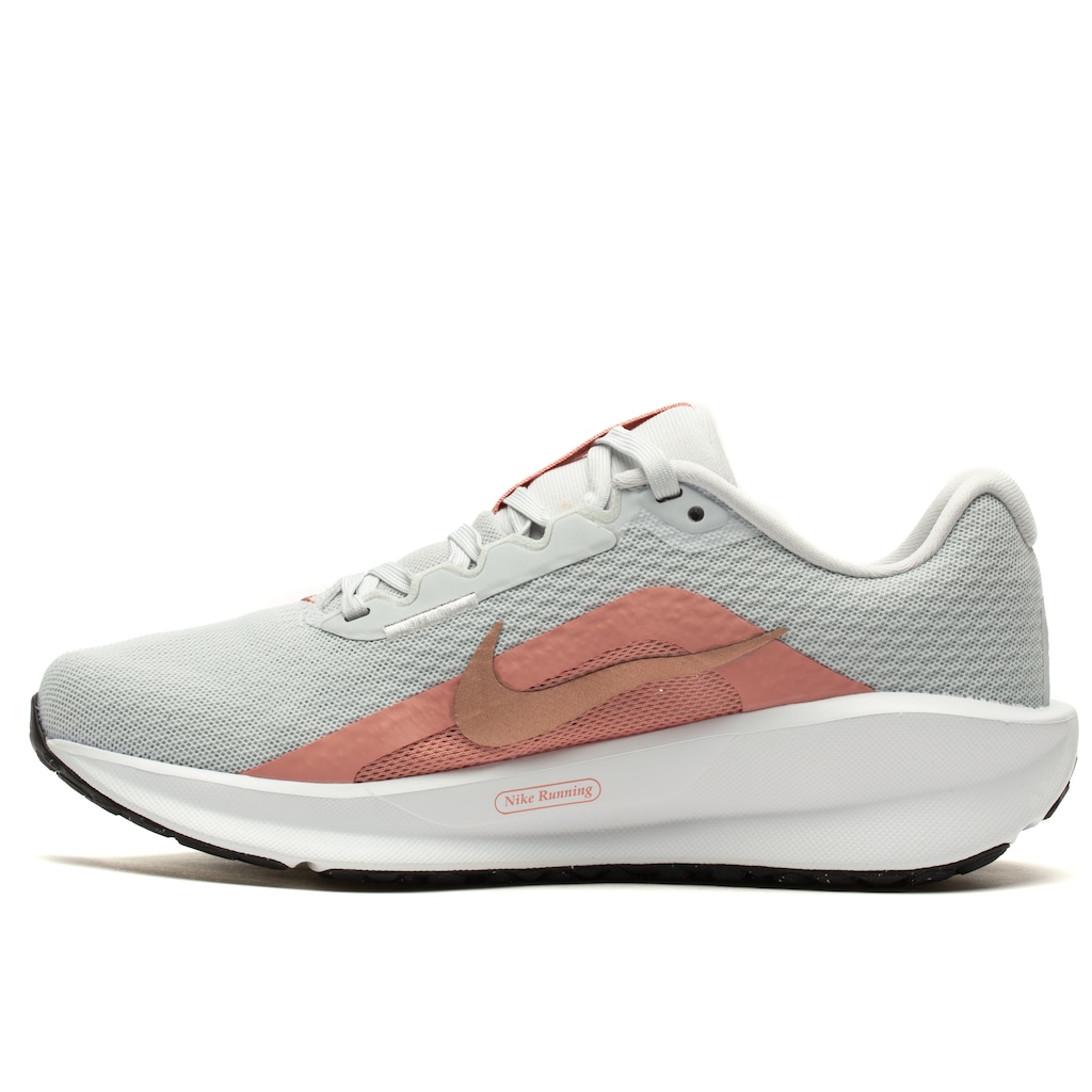 Imagem 3 do produto Tênis Nike Downshifter 13 - Feminino