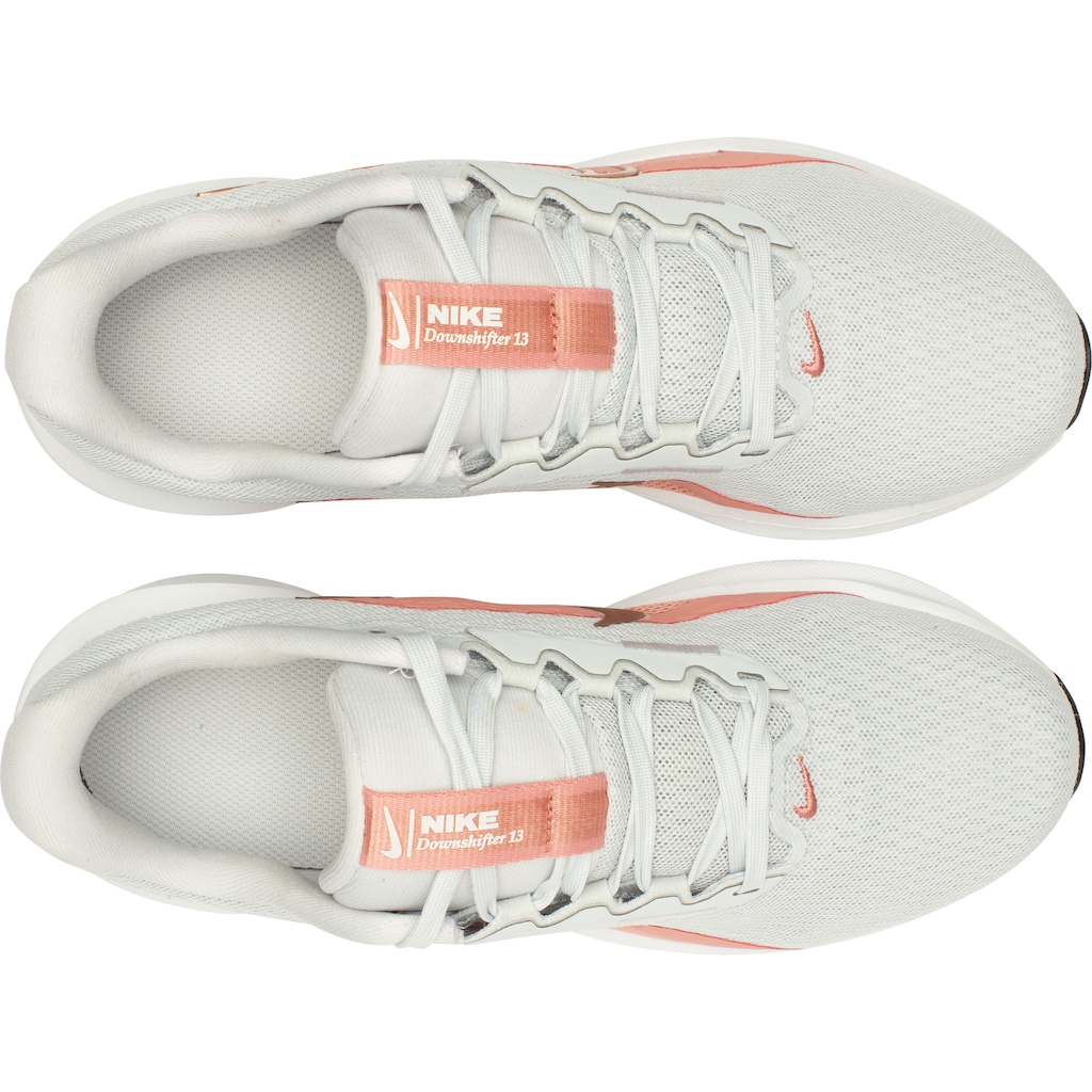 Imagem 5 do produto Tênis Nike Downshifter 13 - Feminino