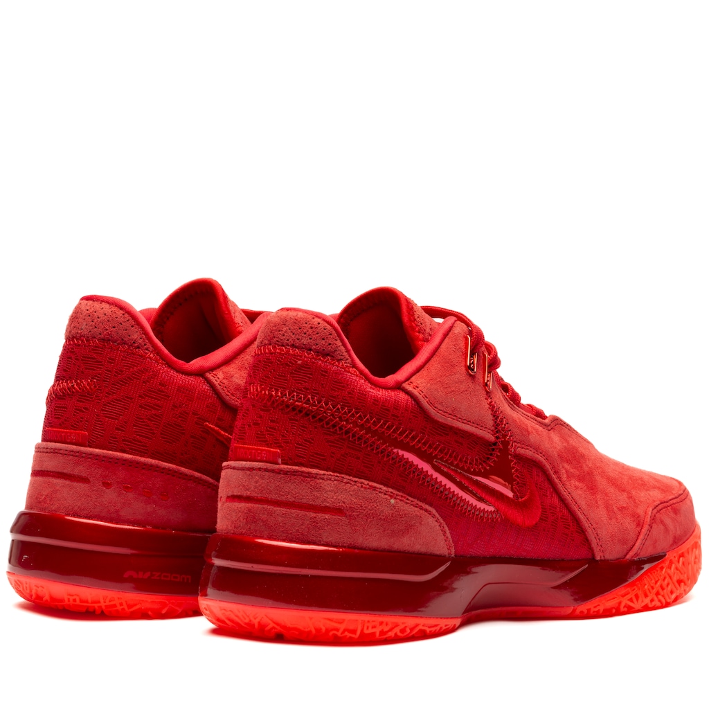 Imagem 5 do produto Tênis Nike Zoom Lebron NXXT Gen AMPD Masculino