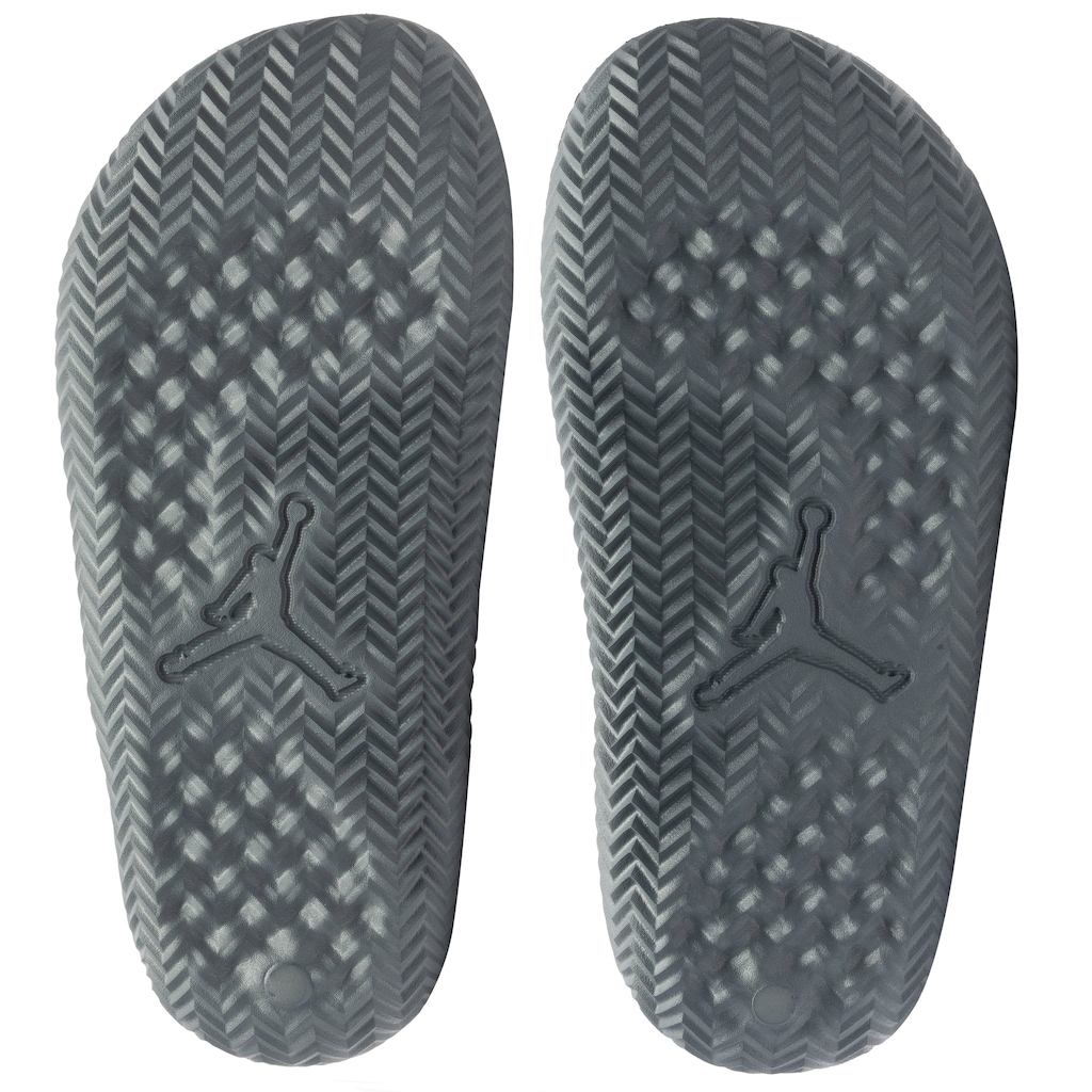 Imagem 5 do produto Chinelo Jordan Nike Masculino Jumpman Slide