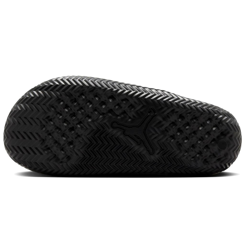 Imagem 5 do produto Chinelo Jordan Nike Masculino Jumpman Slide