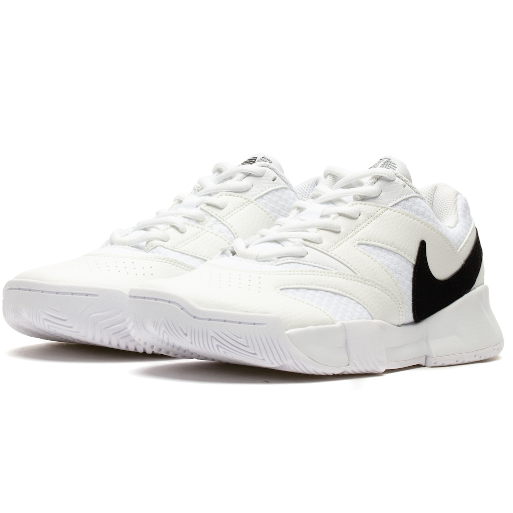 Imagem 2 do produto Tênis Nike Court Lite 4 - Masculino - Tennis