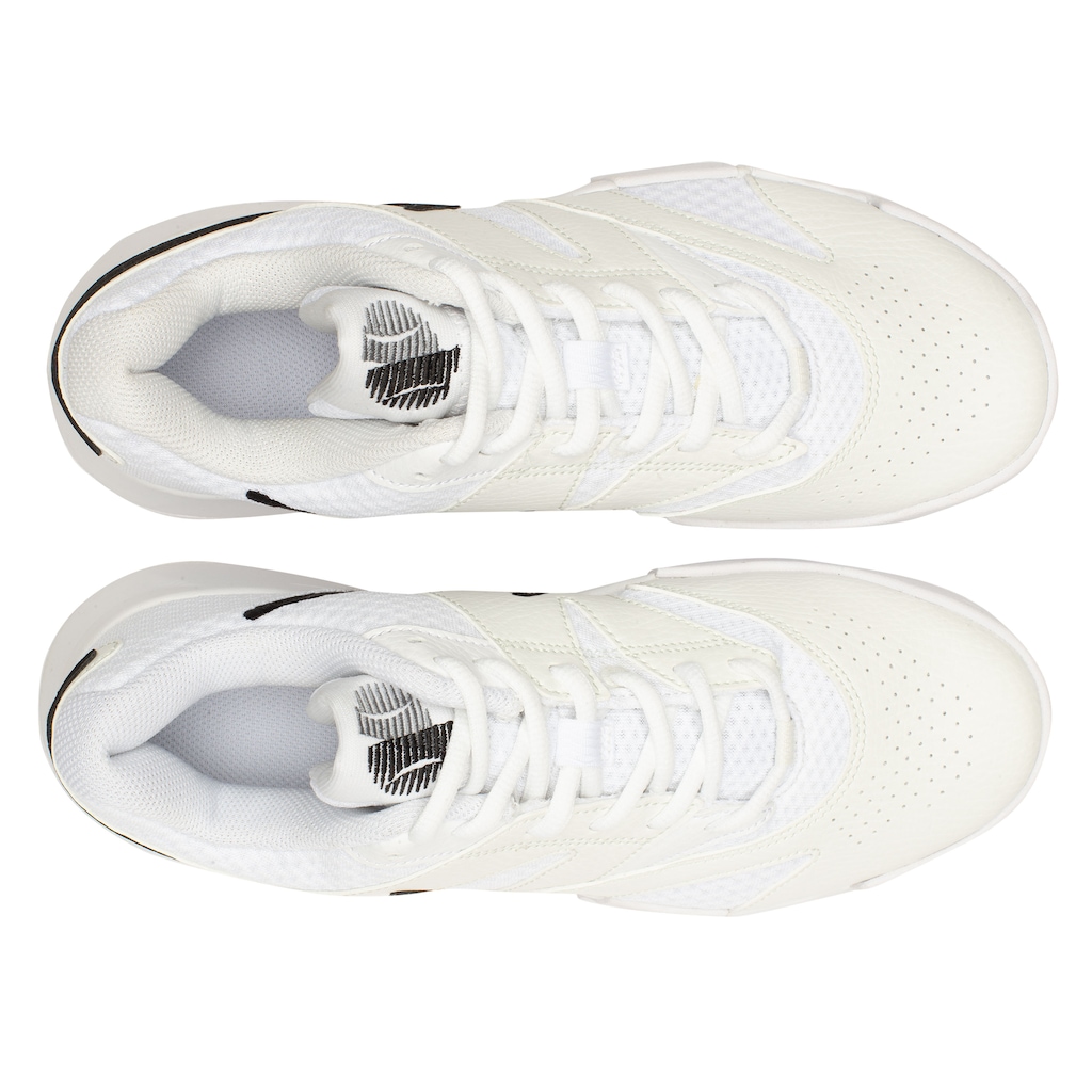 Imagem 5 do produto Tênis Nike Court Lite 4 - Masculino - Tennis