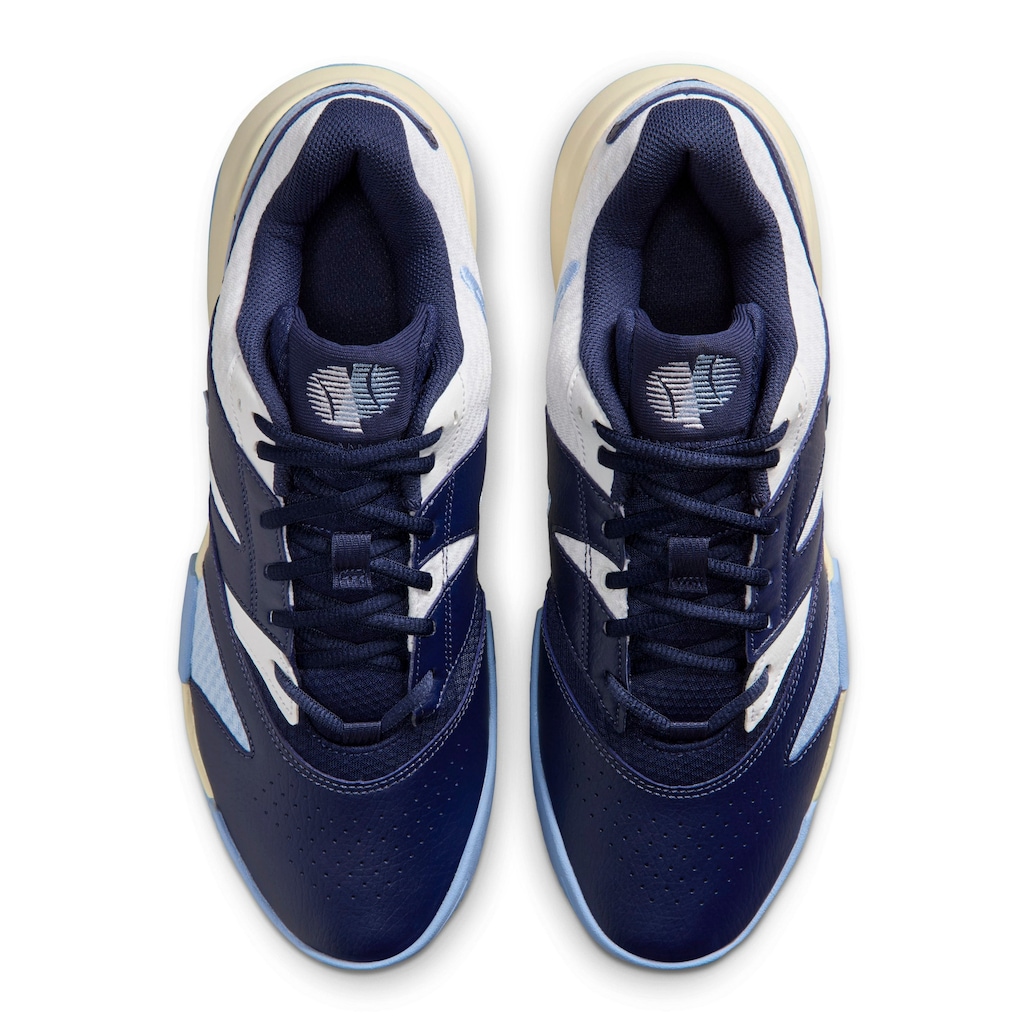Imagem 3 do produto Tênis Nike Court Lite 4 - Masculino - Tennis