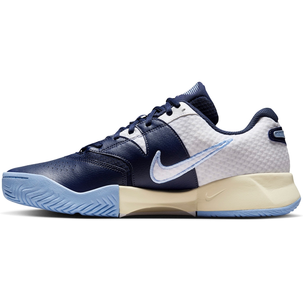 Imagem 2 do produto Tênis Nike Court Lite 4 - Masculino - Tennis