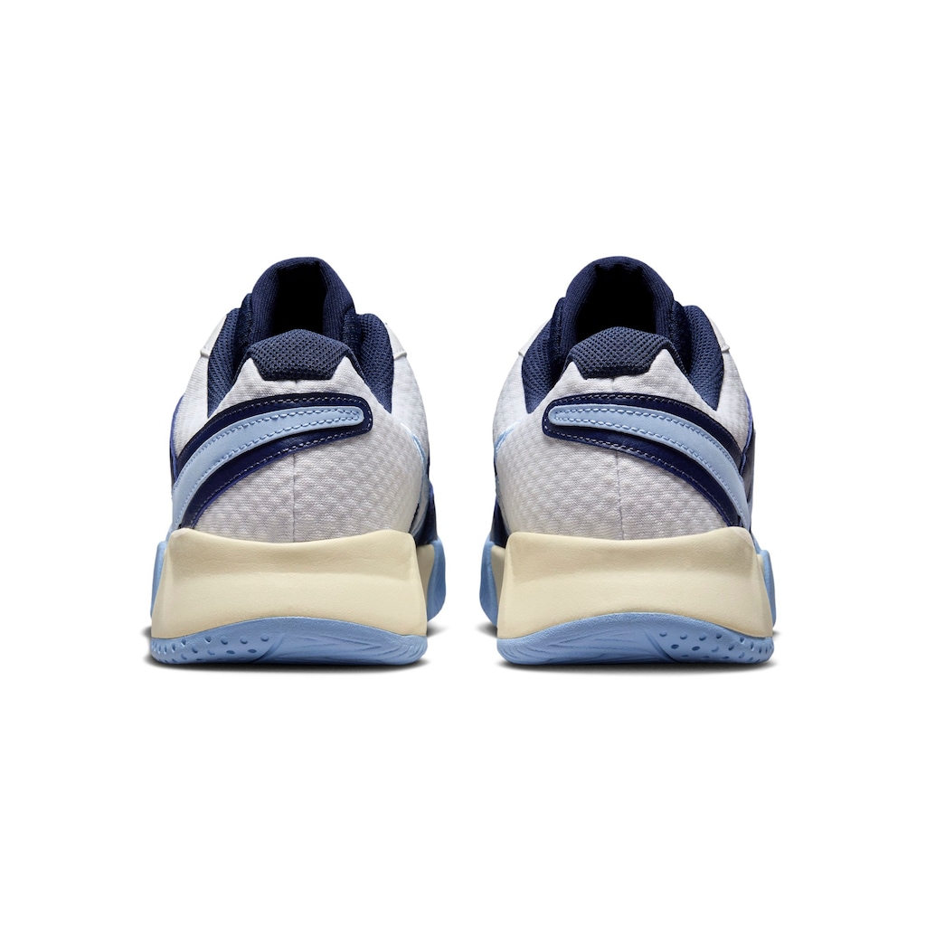 Imagem 5 do produto Tênis Nike Court Lite 4 - Masculino - Tennis
