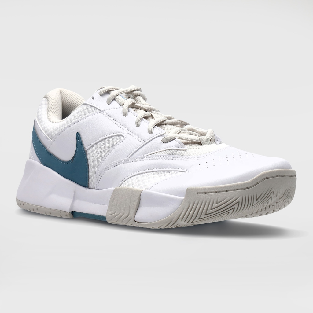 Imagem 2 do produto Tênis Nike Court Lite 4 - Masculino - Tennis