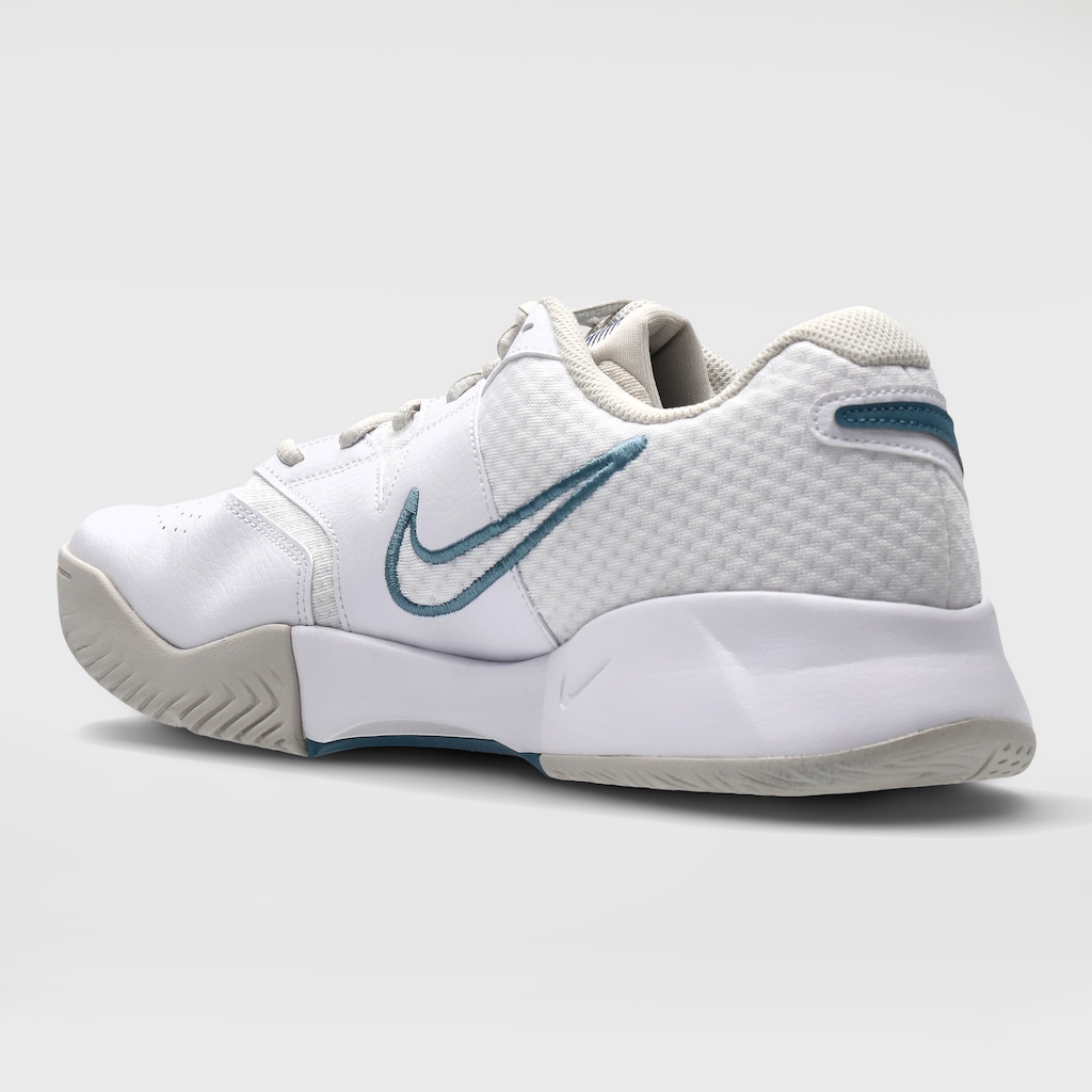 Imagem 3 do produto Tênis Nike Court Lite 4 - Masculino - Tennis