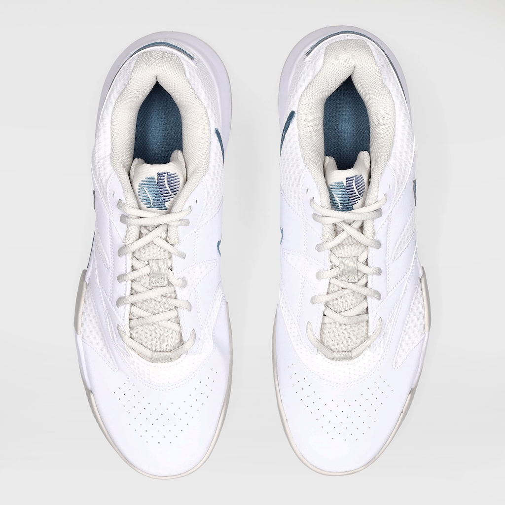 Imagem 4 do produto Tênis Nike Court Lite 4 - Masculino - Tennis
