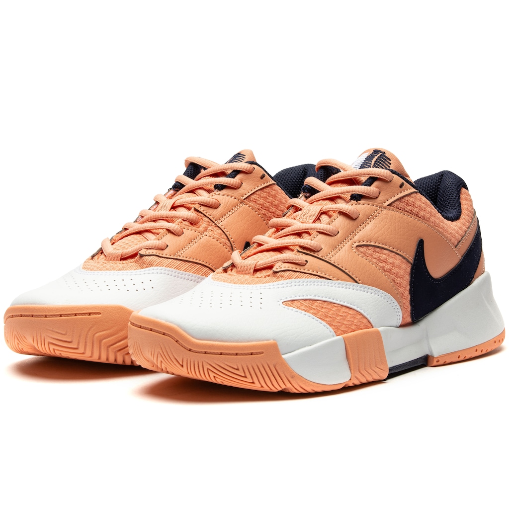 Imagem 2 do produto Tênis Nike Court Lite 4 - Masculino - Tennis