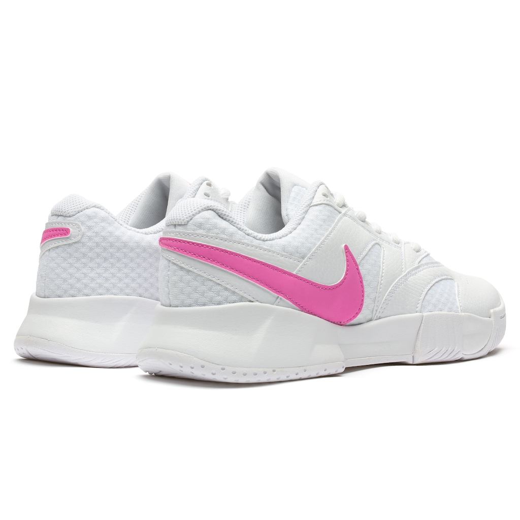 Imagem 4 do produto Tênis Feminino Nike Court Lite 4 - Tennis