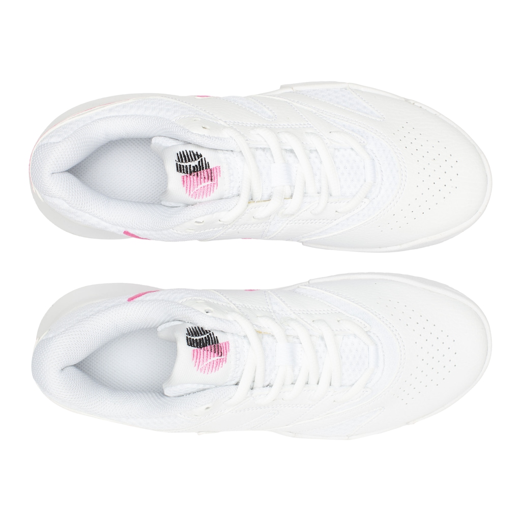 Imagem 5 do produto Tênis Feminino Nike Court Lite 4 - Tennis
