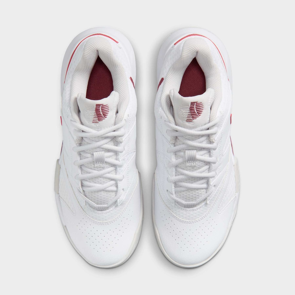 Imagem 3 do produto Tênis de Tennis Feminino Nike Court Lite 4