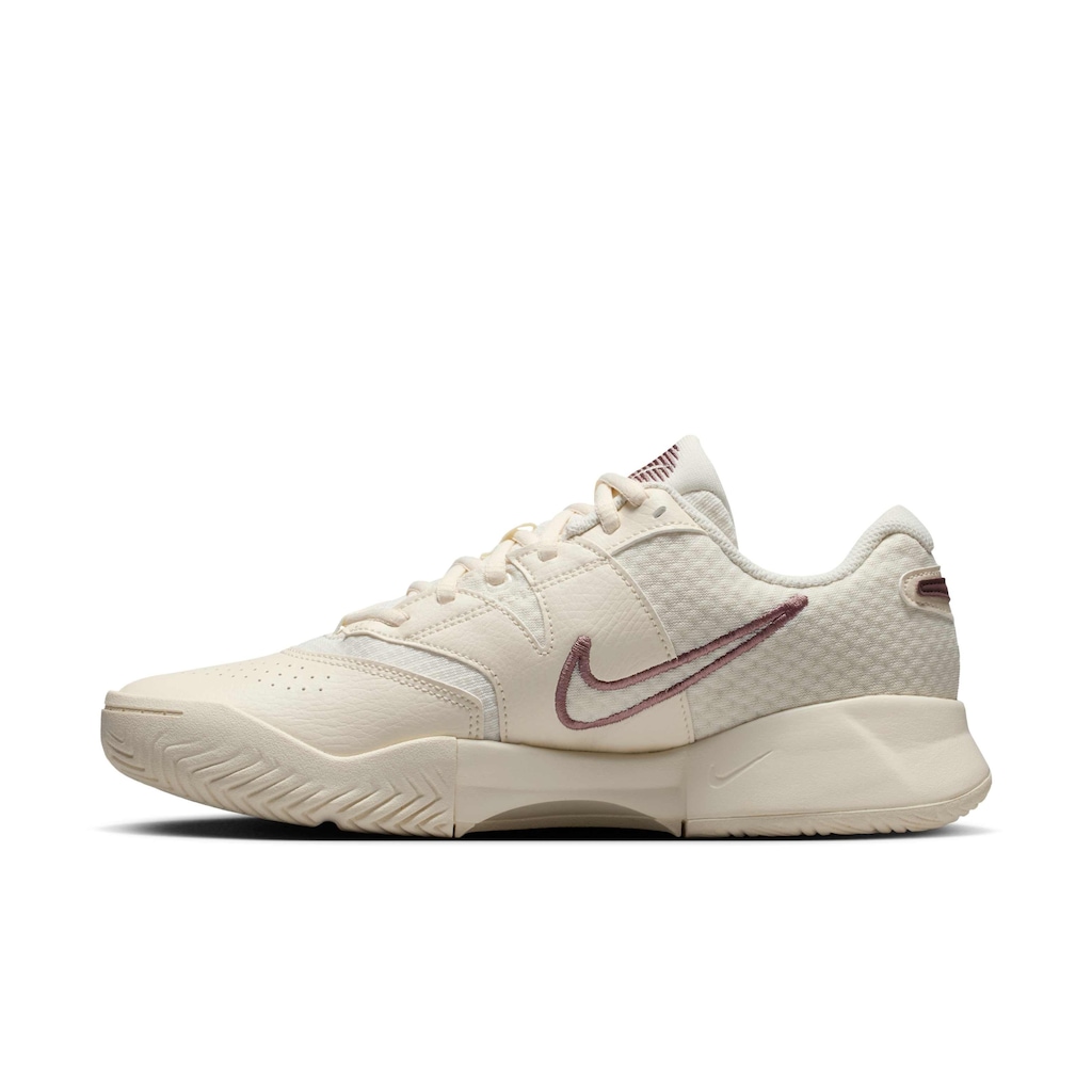 Imagem 2 do produto Tênis Feminino Nike Court Lite 4 - Tennis
