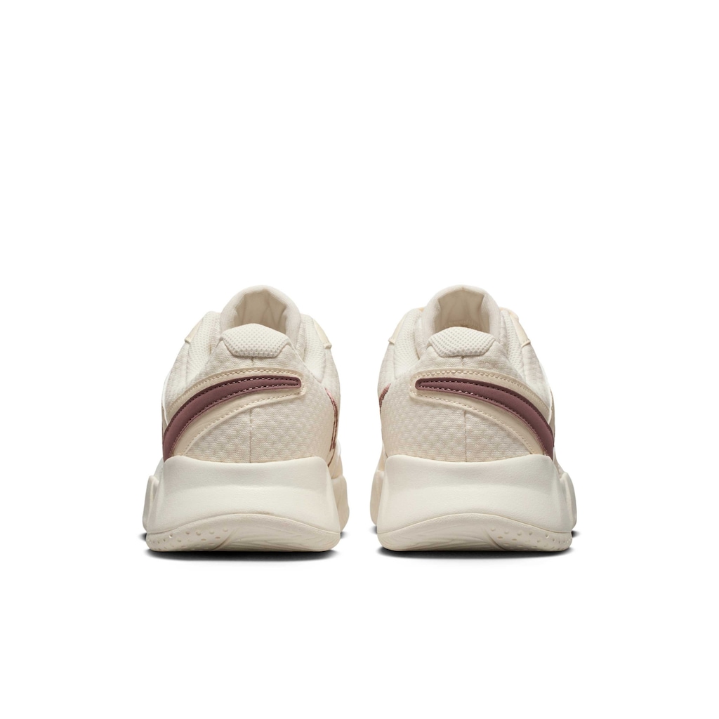 Imagem 5 do produto Tênis Feminino Nike Court Lite 4 - Tennis