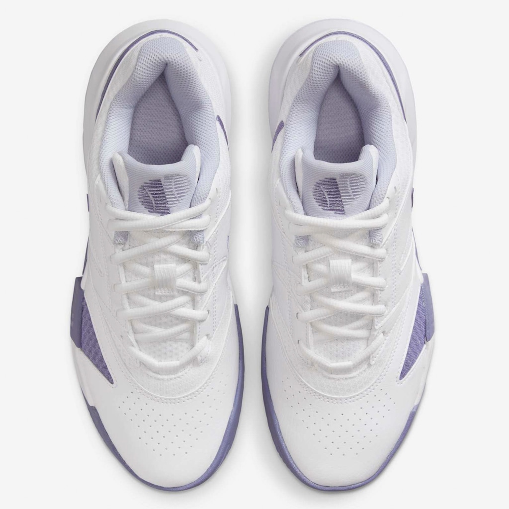 Imagem 3 do produto Tênis Feminino Nike Court Lite 4 - Tennis