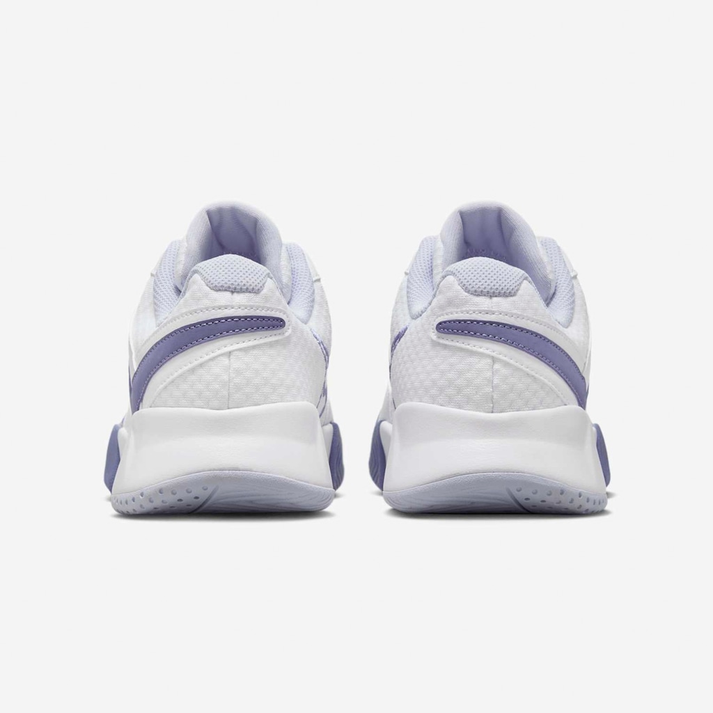 Imagem 5 do produto Tênis Feminino Nike Court Lite 4 - Tennis