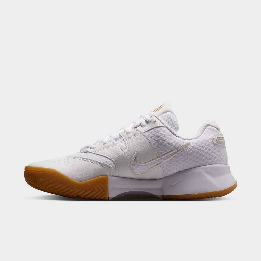 Imagem 2 do produto Tênis Feminino Nike Court Lite 4 - Tennis