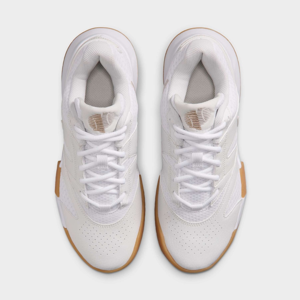Imagem 3 do produto Tênis Feminino Nike Court Lite 4 - Tennis