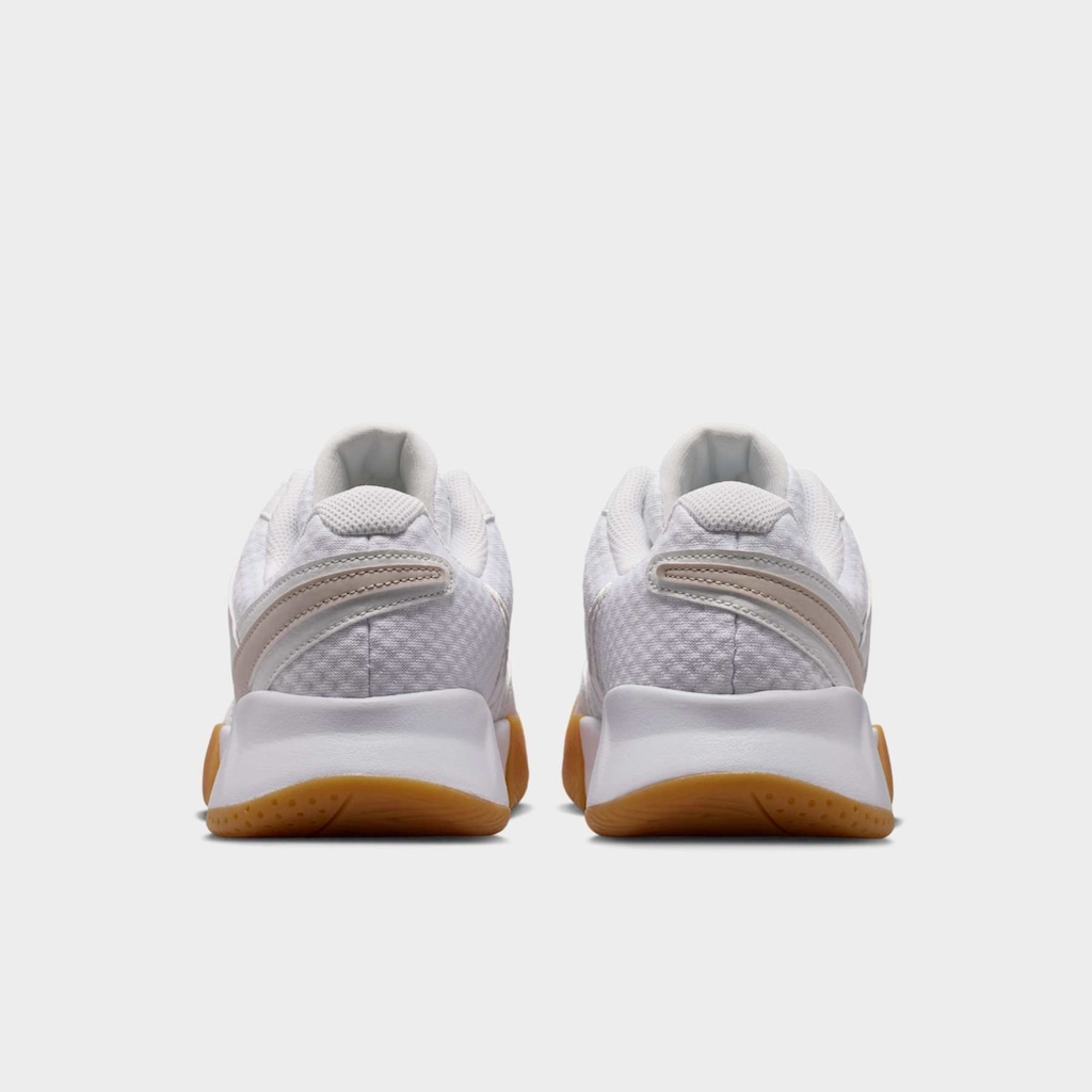 Imagem 5 do produto Tênis Feminino Nike Court Lite 4 - Tennis